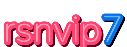 rsnvip7 — logo kanal