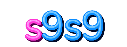 s9s9 — logo kanal