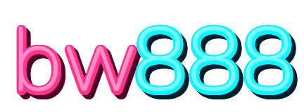 bw888 — logo kanal