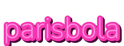 parisbola — logo kanal