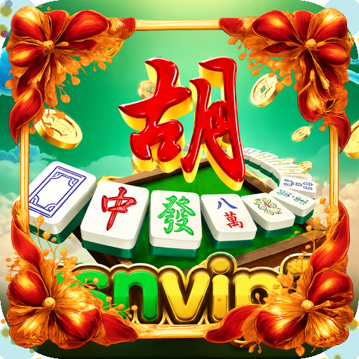 rsnvip7 — mitra unggulan