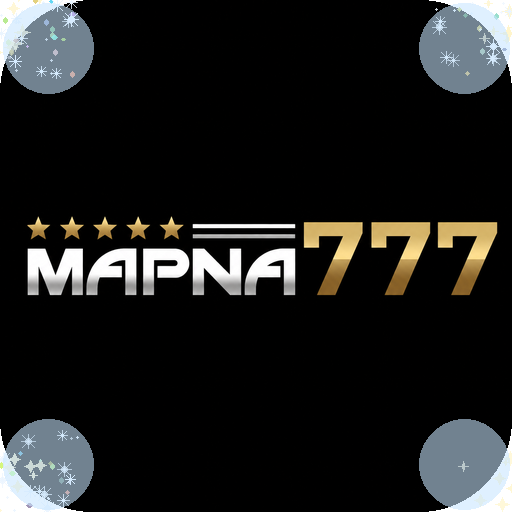 mapna777 — galeri pratinjau - APK Resmi