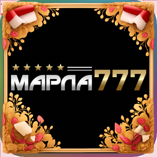 mapna777 — galeri pratinjau Resmi APK